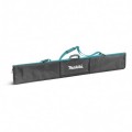 Makita E-05664 - 1.4M & 1.5M Guide Rail Protective Holder